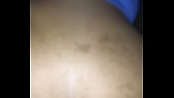 Preview 1 of Pornfidelity Karlee Geri Xxx - Queenalana22