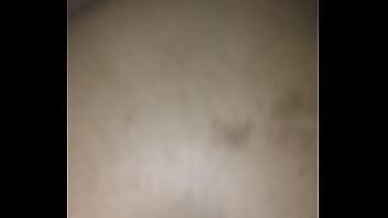 Preview 4 of Pornfidelity Karlee Geri Xxx - Queenalana22