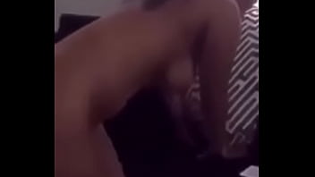 Preview 2 of Nasta Zya La Bourgeoise - YouTuber Jalyn Michelle Exposed *Must See*
