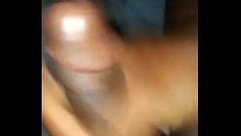 Preview 2 of Reshma Saree Removing Saree - Tes&atilde_o de jegue