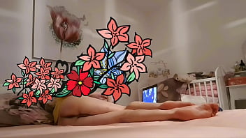 Preview 1 of Seal Pack Crime Rape Video - Distorying my asshole