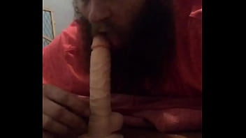 Preview 1 of Amymoore Webcam - Gag bitch