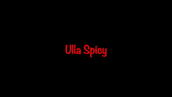 Preview 1 of Male Forced - Ulla Spicy fuck bareback a submissive