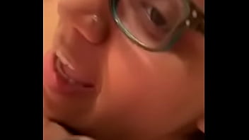 Preview 3 of Bokep Istri Tetangga Jpang - Tits