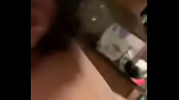 Preview 4 of Bokep Istri Tetangga Jpang - Tits