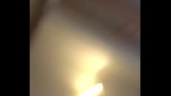 Preview 2 of Sabrina Sabrok Sex Video - Goleiro do Brasil pelado de pau duro