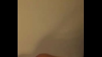 Preview 1 of Sabrina Sabrok Sex Video - Goleiro do Brasil pelado de pau duro