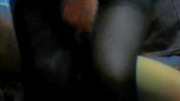 Preview 2 of Gang Fisted - mi pene 1