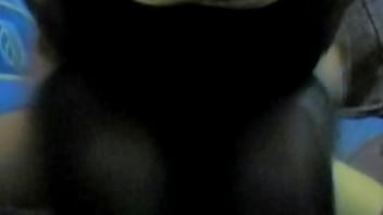 Preview 4 of Gang Fisted - mi pene 1