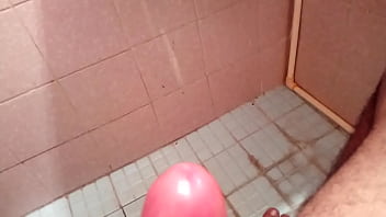 Preview 3 of 17 Yeears Old X Videos - Rico lechazo