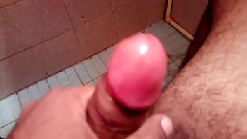 Preview 1 of 17 Yeears Old X Videos - Rico lechazo