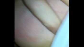 Preview 3 of Indian Cousin Secret - Cogiendo rico con mi novia