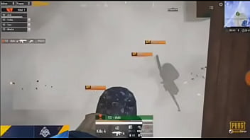 Preview 3 of Son Year Mom Pussy - Gringo fode RRQ na final da PMCO na alemanha