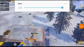 Preview 1 of Son Year Mom Pussy - Gringo fode RRQ na final da PMCO na alemanha