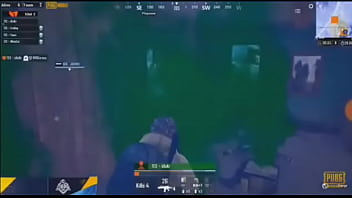 Preview 4 of Son Year Mom Pussy - Gringo fode RRQ na final da PMCO na alemanha