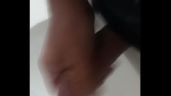 Preview 2 of Etvshow Com - Punhetinha do San pra voc&ecirc_