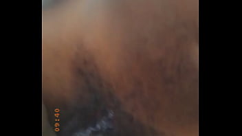 Preview 1 of Saree Wali Sexy Girle