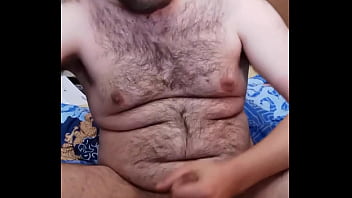 Preview 2 of My Boy Coming - CUMSHOT 3/6 GOOD SHOT