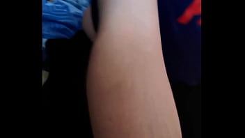 Preview 4 of My Boy Coming - CUMSHOT 3/6 GOOD SHOT