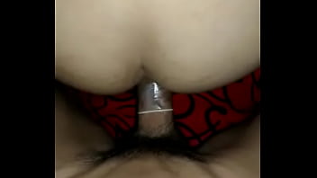 Preview 2 of Anime Cum Swallow