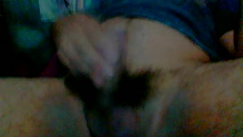 Preview 2 of Nifty Massaje - otra paja rica