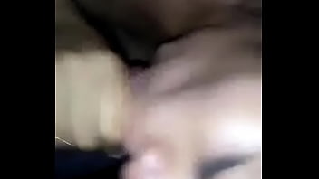 Preview 4 of Sexy Vod - Me la mama rico