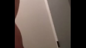 Preview 1 of First Time Orgasm On Video - Hetero