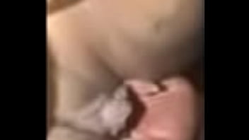 Preview 2 of Dahlia Hd Xxxn - Princess getting her pussy ate by another chic