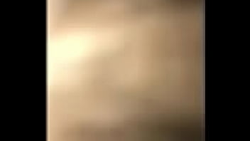 Preview 4 of Dahlia Hd Xxxn - Princess getting her pussy ate by another chic