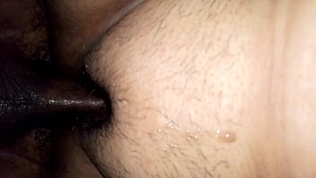 Preview 2 of Sexy Film English Old - Deliciosa