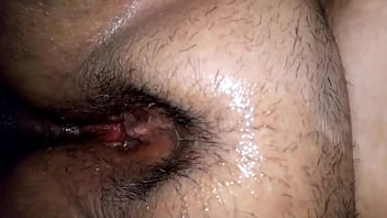 Preview 4 of Sexy Film English Old - Deliciosa