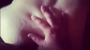 Preview 2 of Rabish Porn - Me rebotan sus nalgas sabroso