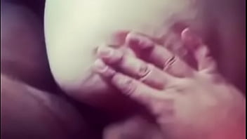 Preview 1 of Rabish Porn - Me rebotan sus nalgas sabroso