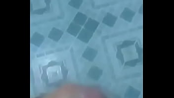 Preview 3 of Feet Fucking Pron - Masturb&aacute_ndome 3
