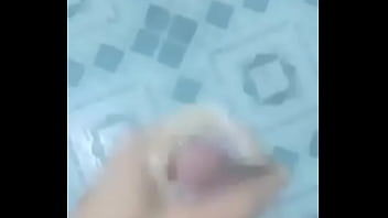 Preview 1 of Feet Fucking Pron - Masturb&aacute_ndome 3