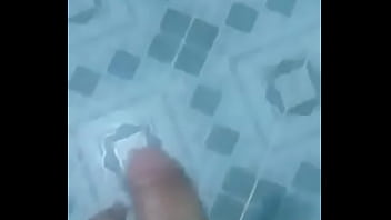 Preview 4 of Feet Fucking Pron - Masturb&aacute_ndome 3