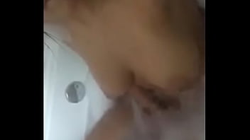 Preview 2 of Maa With Beti Sxxx Big Habshi - She want to sex party,  she is tyred from dildo only real dick