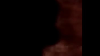 Preview 2 of Night Rap Her Up - Chupando pija a pibe san martin