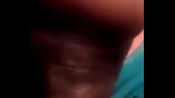 Preview 3 of Night Rap Her Up - Chupando pija a pibe san martin