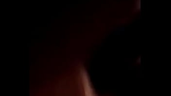 Preview 1 of Night Rap Her Up - Chupando pija a pibe san martin