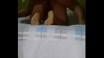Preview 3 of Fuk Mounth - Ahora me llevo a su cuarto ica