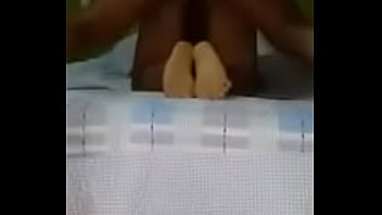 Preview 1 of Fuk Mounth - Ahora me llevo a su cuarto ica