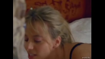 Preview 1 of Polish Niki Small Tits - NaomiNektare2HotDesires