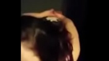 Preview 2 of Prchen Fickt Mit Stranger - Amateur Teen Deepthroat Fuck c.