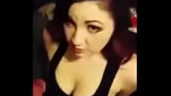 Preview 3 of Prchen Fickt Mit Stranger - Amateur Teen Deepthroat Fuck c.