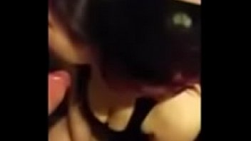 Preview 1 of Prchen Fickt Mit Stranger - Amateur Teen Deepthroat Fuck c.