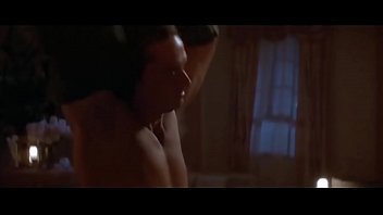 Preview 1 of Gangbang Bocah - Pel&iacute_cula &quot_Bajos Instintos&quot_ parte 6