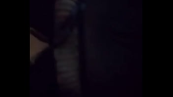 Preview 2 of Escort Kelly - Video robado a mi novia madura