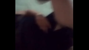 Preview 1 of Escort Kelly - Video robado a mi novia madura
