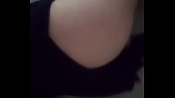 Preview 4 of Escort Kelly - Video robado a mi novia madura